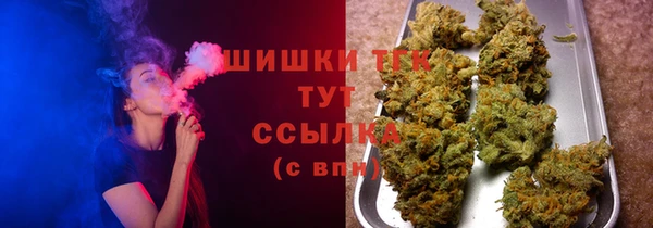 a pvp Мегион
