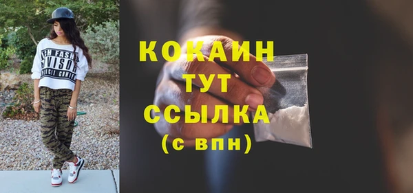 твердый Медвежьегорск