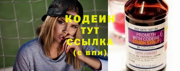 твердый Медвежьегорск