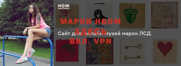 мдпв Алагир