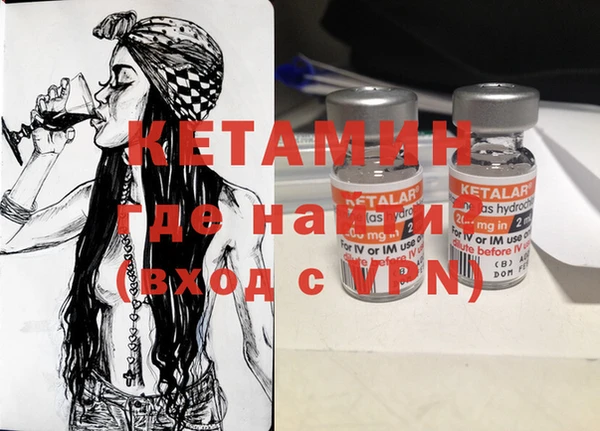 твердый Медвежьегорск