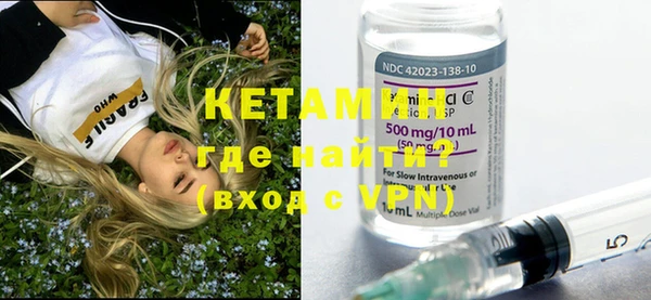 a pvp Мегион