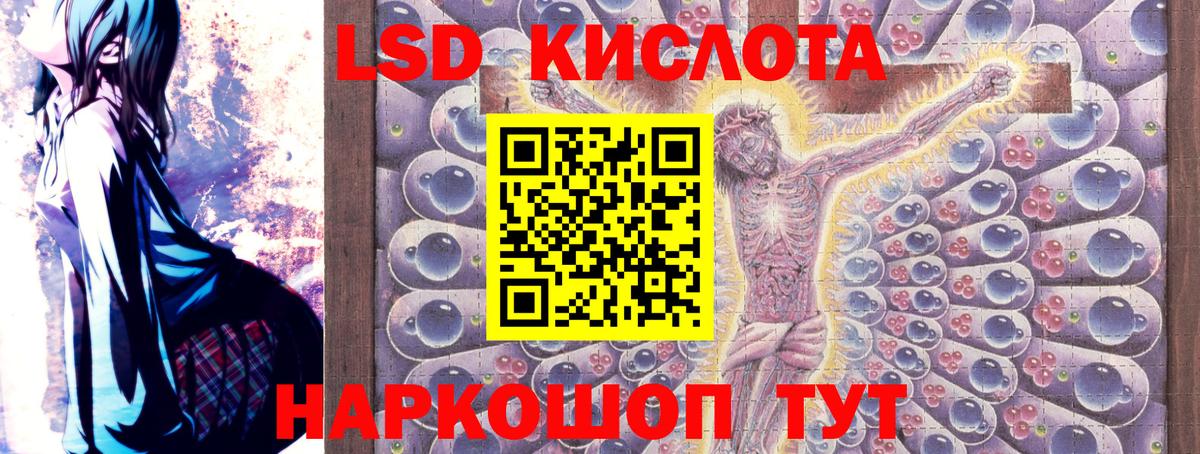 МЕФ Обнинск